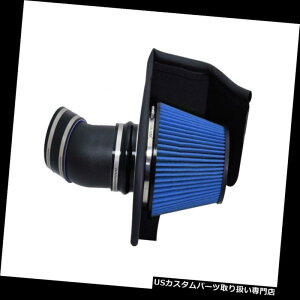USGACe[N Ci[_Ng Corsa Performance 616864-OV[h{bNXGACe[NVXe Corsa Performance 616864-O Shielded Box Air Intake System