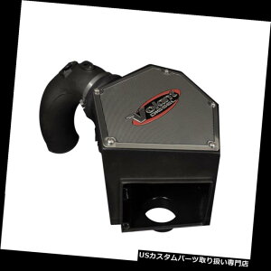 USGACe[N Ci[_Ng p\16867CLbg09 Ram 2500 Ram 3500ɓK Volant Performance 16867 Cold Air Intake Kit Fits 09 Ram 2500 Ram 3500