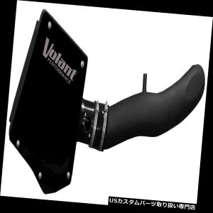 USGACe[N Ci[_Ng p\15043CLbgSierra 1500 Silverado 1500ɓK Volant Performance 15043 Cold Air Intake Kit Fits Sierra 1500 Silverado 1500
