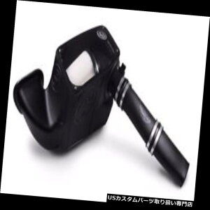 USGACe[N Ci[_Ng Samp; BR[hGACe[NLbghC2014-2016p_bW1500 3.0LGRfB[[75-5074D SB Cold Air Intake Kit Dry For 2014-2016 Dodge Ram 1500 3.0L EcoDiesel 75-5074D