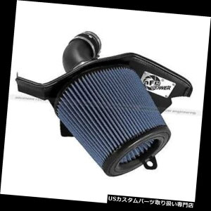 USGACe[N Ci[_Ng aFeR[hGACe[NVXev5RW[vOh`FL[12-14 SRT-8 6.4L 54-12662 aFe Cold Air Intake System Pro 5R Jeep Grand Cherokee 12-14 SRT-8 6.4L 54-12662