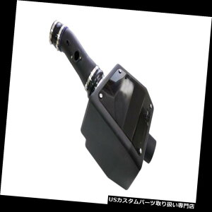 USGACe[N Ci[_Ng p܂̐\186356₽CLbg16-18^R}ɍ܂ Volant Performance 186356 Cold Air Intake Kit Fits 16-18 Tacoma