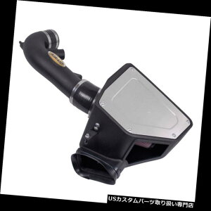 USGACe[N Ci[_Ng Airaid 250-332 AIRAID MXPV[YCVXe16-18J}ɍ܂ Airaid 250-332 AIRAID MXP Series Cold Air Intake System Fits 16-18 Camaro