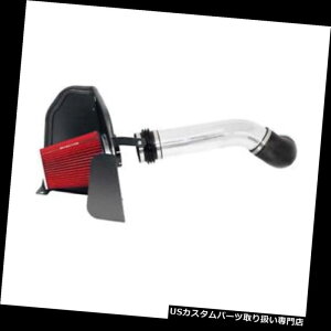 USGACe[N Ci[_Ng Spectre Performance 9910GACe[NLbg Spectre Performance 9910 Air Intake Kit