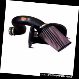 USGACe[N Ci[_Ng 2003 - 2007NhbWRAM5D9LJ~YfB[[pKACz݃VXe57?1532 KN COLD AIR INTAKE SYSTEM 57-1532 FOR 2003-2007 DODGE RAM 5.9L CUMMINS DIESEL