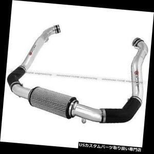USGACe[N Ci[_Ng AFE POWER TAKEDA STAGE 2vhCGA[CLLbg08-13 INFINITI G37 3.7L AFE POWER TAKEDA STAGE 2 PRO DRY S AIR INTAKE KIT FOR 08-13 INFINITI G37 3.7L