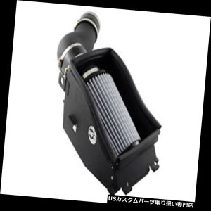 USGACe[N Ci[_Ng aFep[51-10062}OitH[XXe[W2vhCSGACe[NVXe aFe Power 51-10062 Magnum FORCE Stage-2 Pro Dry S Air Intake System