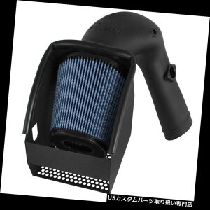 USGACe[N Ci[_Ng aFep[54-32412}OitH[XXe[W2v5RzCVXe2500 3500ɃtBbg aFe Power 54-32412 Magnum FORCE Stage-2 Pro 5R Air Intake System Fits 2500 3500