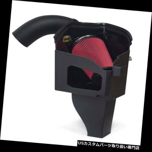 USGACe[N Ci[_Ng Airaid 301-221 AIRAID MXPV[YCVXeRam 2500 Ram 3500ɓK Airaid 301-221 AIRAID MXP Series Cold Air Intake System Fits Ram 2500 Ram 3500