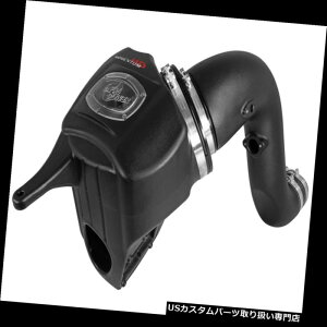 USGACe[N Ci[_Ng aFep[51-72005 Momentum HD Pro DRY SzCVXe13-18 2500 3500ɃtBbg aFe Power 51-72005 Momentum HD Pro DRY S Air Intake System Fits 13-18 2500 3500