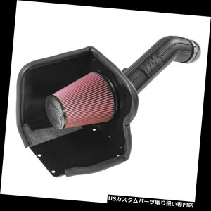 USGACe[N Ci[_Ng Flowmaster 615138 Delta ForceR[hGACe[NLbg Flowmaster 615138 Delta Force Cold Air Intake Kit