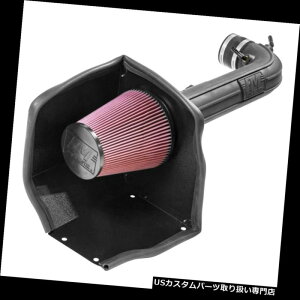 USGACe[N Ci[_Ng Flowmaster 615121 Delta ForceR[hGACe[NLbg Flowmaster 615121 Delta Force Cold Air Intake Kit