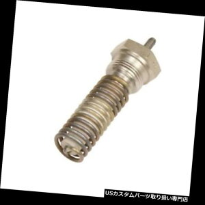 USGACe[N Ci[_Ng BDfB[[1041563 X-t[GACe[Nq[^[Lbg BD Diesel 1041563 X-Flow Air Intake Heater Kit