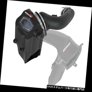 US�G�A�C���e�[�N �C���i�[�_�N�g aFe Power 50-73006 Momentum HD Pro 10R�G�A�C���e�[�N�V�X�e�� aFe Power 50-73006 Momentum HD Pro 10R Air Intake System �y���s�A���i�z