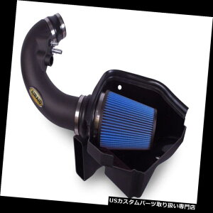 USGACe[N Ci[_Ng Airaid 453-264 AIRAID MXPV[YCVXe11-14}X^OɃtBbg Airaid 453-264 AIRAID MXP Series Cold Air Intake System Fits 11-14 Mustang