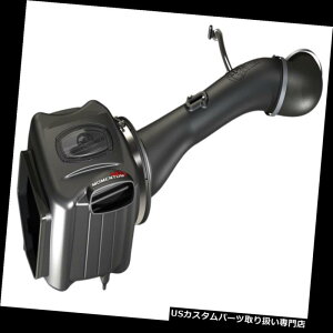 USGACe[N Ci[_Ng aFep[51-74108 Momentum GT ProhCSGACe[NVXe aFe Power 51-74108 Momentum GT Pro Dry S Air Intake System