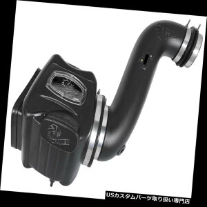 USGACe[N Ci[_Ng aFep[51-74004 Momentum HD Pro DRY SzCVXe aFe Power 51-74004 Momentum HD Pro DRY S Air Intake System