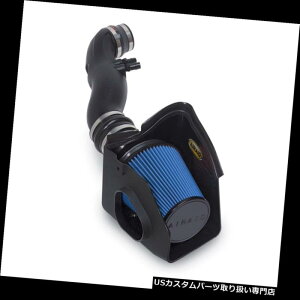 USGACe[N Ci[_Ng Airaid 453-204 AIRAID MXPV[YCVXe99-04}X^Oɍ܂ Airaid 453-204 AIRAID MXP Series Cold Air Intake System Fits 99-04 Mustang