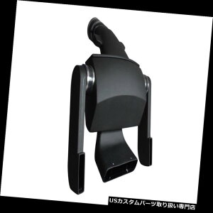 USGACe[N Ci[_Ng Corsa Performance 45962 Pro 5N[Yh{bNXGACe[NVXe06-13RxbgɃtBbg Corsa Performance 45962 Pro5 Closed Box Air Intake System Fits 06-13 Corvette