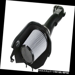 USGACe[N Ci[_Ng aFep[51-12092-1}OitH[XXe[W2vhCSGACe[NVXe aFe Power 51-12092-1 Magnum FORCE Stage-2 Pro Dry S Air Intake System