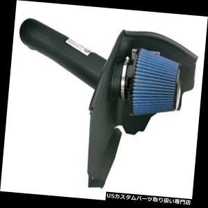 USGACe[N Ci[_Ng aFep[54-10162}OitH[XXe[W2v5RGACe[NVXe aFe Power 54-10162 Magnum FORCE Stage-2 Pro 5R Air Intake System