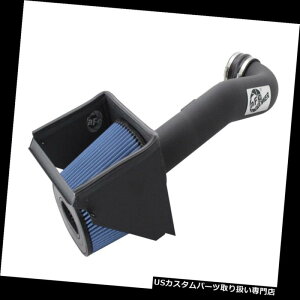 USGACe[N Ci[_Ng aFep[54-31752}OitH[XXe[W2v5RGACe[NVXe aFe Power 54-31752 Magnum FORCE Stage-2 Pro 5R Air Intake System