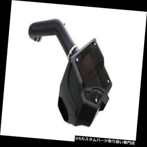 USGACe[N Ci[_Ng p\19950DCLbg15-18 F-150ɃtBbg Volant Performance 19950D Cold Air Intake Kit Fits 15-18 F-150