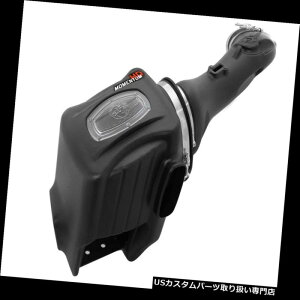US�G�A�C���e�[�N �C���i�[�_�N�g aFe�p���[51-73005-1 Momentum HD Pro DRY S�z�C�V�X�e�� aFe Power 51-73005-1 Momentum HD Pro DRY S Air Intake System �y���s�A���i�z