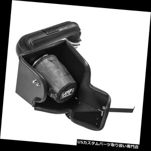 USGACe[N Ci[_Ng Flowmaster 615111D Delta ForceR[hGACe[NLbg1500 2500 3500 Ram 1500ɃtBbg Flowmaster 615111D Delta Force Cold Air Intake Kit Fits 1500 2500 3500 Ram 1500