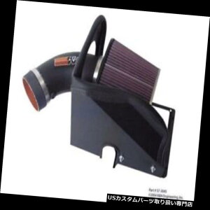 USGACe[N Ci[_Ng Kamp; NR[hGACe[NLbg99-05|eBAbNOvV{[CpeJ KN Cold Air Intake Kit 99-05 Pontiac Grand Prix Chevrolet Impala Monte Car