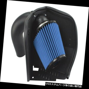 USGACe[N Ci[_Ng aFep[54-31342-1}OitH[XXe[W2v5RGACe[NVXe aFe Power 54-31342-1 Magnum FORCE Stage-2 Pro 5R Air Intake System