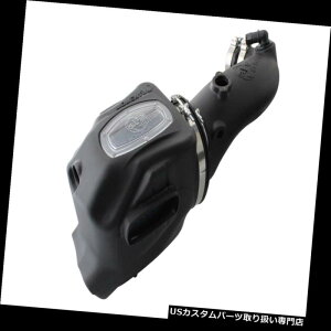 USGACe[N Ci[_Ng aFe Power 50-73004 Momentum HD Pro 10RGACe[NVXe aFe Power 50-73004 Momentum HD Pro 10R Air Intake System