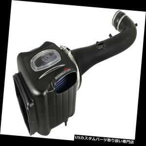 USGACe[N Ci[_Ng aFe Power 54-74104 Momentum GT Pro 5RGACe[NVXe aFe Power 54-74104 Momentum GT Pro 5R Air Intake System