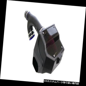 USGACe[N Ci[_Ng p\19627DCLbg15-18 F-150ɍ܂ Volant Performance 19627D Cold Air Intake Kit Fits 15-18 F-150