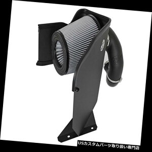 USGACe[N Ci[_Ng aFep[51-12832}OitH[XXe[W2vhCSGACe[NVXe aFe Power 51-12832 Magnum FORCE Stage-2 Pro Dry S Air Intake System