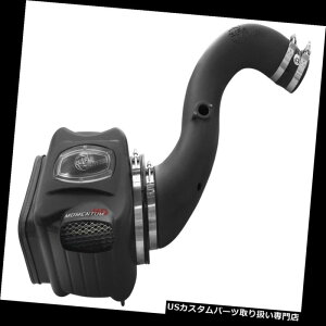 USGACe[N Ci[_Ng aFep[51-74002 Momentum HD Pro DRY SzCVXe aFe Power 51-74002 Momentum HD Pro DRY S Air Intake System
