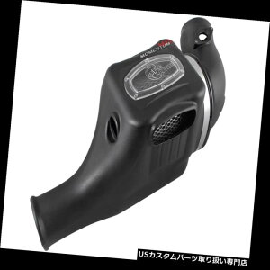 USGACe[N Ci[_Ng aFep[51-73003 Momentum HD Pro DRY SzCVXe aFe Power 51-73003 Momentum HD Pro DRY S Air Intake System