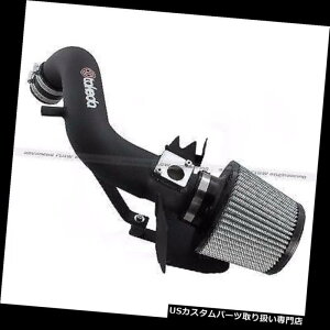 USGACe[N Ci[_Ng 2007-2010 Scion tC 2.4L̂߂aFe TakedaXe[W2Ce[NVXevhCS aFe Takeda Stage 2 Intake System Pro Dry S For 2007-2010 Scion tC 2.4L