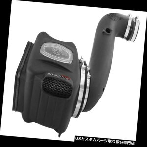 USGACe[N Ci[_Ng aFep[51-74003 Momentum HD Pro DRY SzCVXe aFe Power 51-74003 Momentum HD Pro DRY S Air Intake System