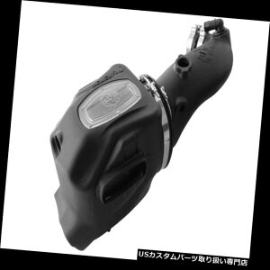 US�G�A�C���e�[�N �C���i�[�_�N�g aFe�p���[51-73004 Momentum HD Pro DRY S�z�C�V�X�e�� aFe Power 51-73004 Momentum HD Pro DRY S Air Intake System �y���s�A���i�z
