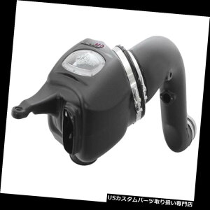 USGACe[N Ci[_Ng aFep[51-72004 Momentum HD Pro DRY SzCVXe aFe Power 51-72004 Momentum HD Pro DRY S Air Intake System
