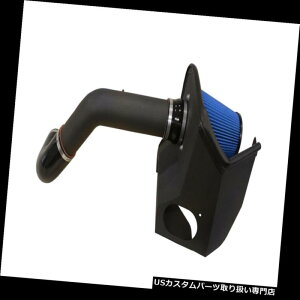 USGACe[N Ci[_Ng Corsa Performance 619850-OV[h{bNXGACe[NVXe15-18 F-150ɓK Corsa Performance 619850-O Shielded Box Air Intake System Fits 15-18 F-150