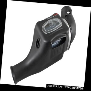 US�G�A�C���e�[�N �C���i�[�_�N�g aFe Power 50-73003 Momentum HD Pro 10R�G�A�C���e�[�N�V�X�e�� aFe Power 50-73003 Momentum HD Pro 10R Air Intake System �y���s�A���i�z