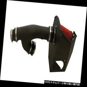 USGACe[N Ci[_Ng Corsa Performance 619735-DV[h{bNXGACe[NVXe17-18 F-150ɓK Corsa Performance 619735-D Shielded Box Air Intake System Fits 17-18 F-150