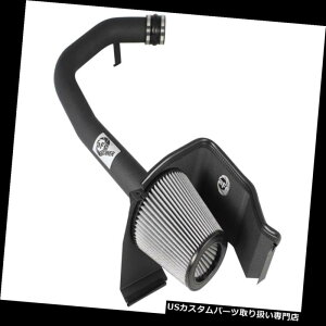 USGACe[N Ci[_Ng aFep[51-12152-B}OitH[XXe[W2vhCSGACe[NVXe aFe Power 51-12152-B Magnum FORCE Stage-2 Pro Dry S Air Intake System