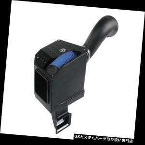 USGACe[N Ci[_Ng aFep[54-81752}OitH[XXe[W2 Siv5RGACe[NVXe aFe Power 54-81752 Magnum FORCE Stage-2 Si Pro 5R Air Intake System