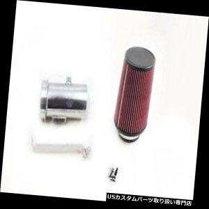 USGACe[N Ci[_Ng ꂽCLbgS&BICtB^[08-10tH[h6.4Lp[Xg[NfB[[ Polished Cold Air Intake Kit SB Oiled Filter 08-10 Ford 6.4L Powerstroke Diesel