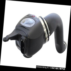 GACe[N Ci[_Ng aFep[50-72002 Momentum HD Pro 10RGACe[NVXeRam 2500 Ram 3500ɃtBbg aFe Power 50-72002 Momentum HD Pro 10R Air Intake System Fits Ram 2500 Ram 3500