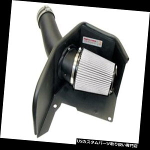 GACe[N Ci[_Ng aFep[51-10792}OitH[XXe[W2vhCSGACe[NVXe aFe Power 51-10792 Magnum FORCE Stage-2 Pro Dry S Air Intake System