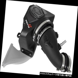 �G�A�C���e�[�N �C���i�[�_�N�g aFe�p���[51-72103 Momentum GT Pro�h���CS�G�A�C���e�[�N�V�X�e����14-16 2500�Ƀt�B�b�g aFe Power 51-72103 Momentum GT Pro Dry S Air Intake System Fits 14-16 2500